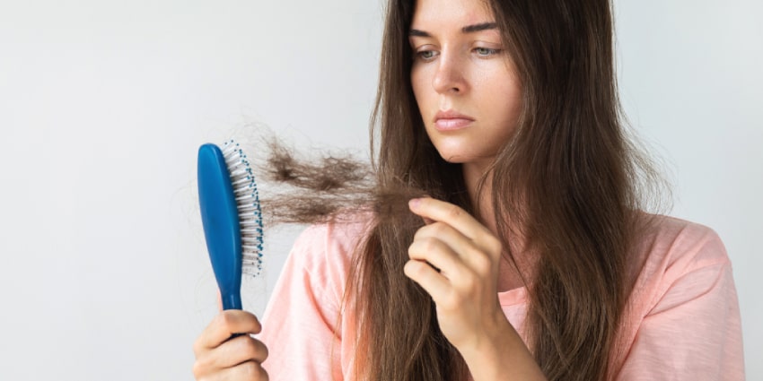 تفاوت بیوتین و دکسپانتنول چیست؟ کدام مهم‌تر است؟